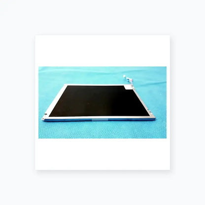 Unbranded High-Quality LCD Panel Screen ST0341-1 – Made in Japan, Good Cosmetic Condition LCD Panel Screen, second-hand product photo 6
