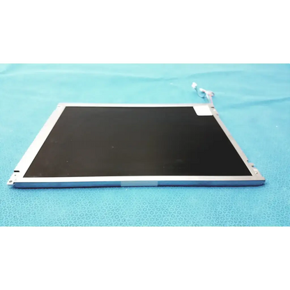 Unbranded High-Quality LCD Panel Screen ST0341-1 – Made in Japan, Good Cosmetic Condition LCD Panel Screen, second-hand product photo 6