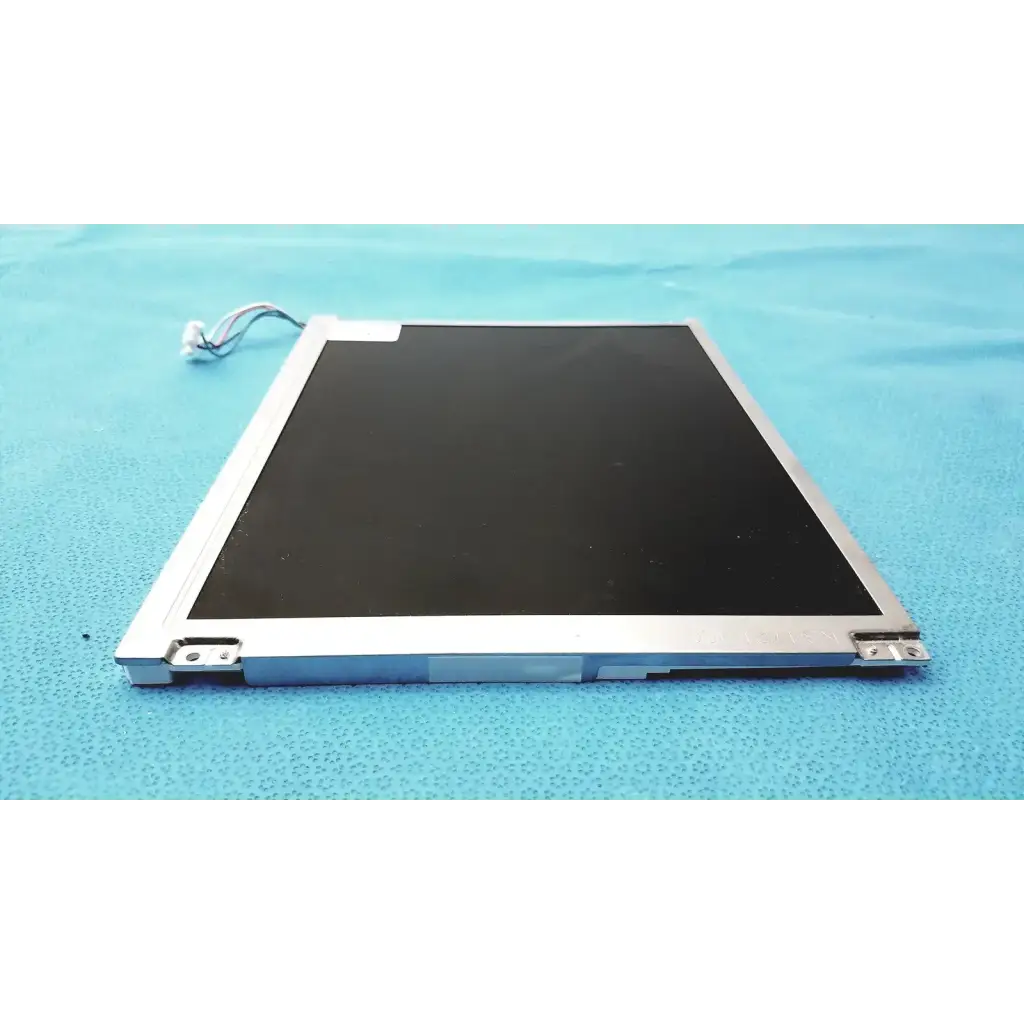 Unbranded High-Quality LCD Panel Screen ST0341-1 – Made in Japan, Good Cosmetic Condition LCD Panel Screen, second-hand product photo 5