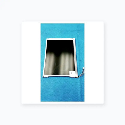 Unbranded High-Quality LCD Panel Screen ST0341-1 – Made in Japan, Good Cosmetic Condition LCD Panel Screen, second-hand product photo 1