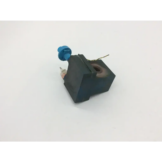 High-Voltage Filter 82411740100 D.M.B. 301 - Medical parts