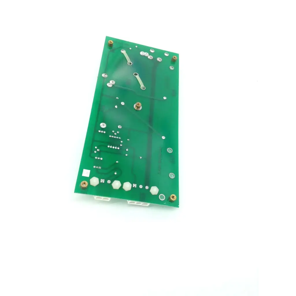 Load image into Gallery viewer, High Voltage Laser Board UNIPHASE - Medical parts