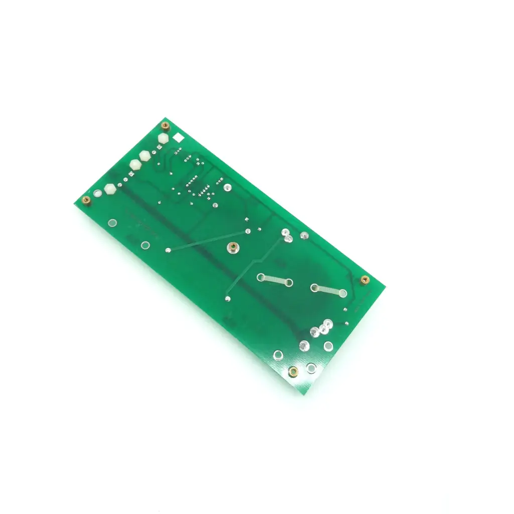 Load image into Gallery viewer, High Voltage Laser Board UNIPHASE - Medical parts