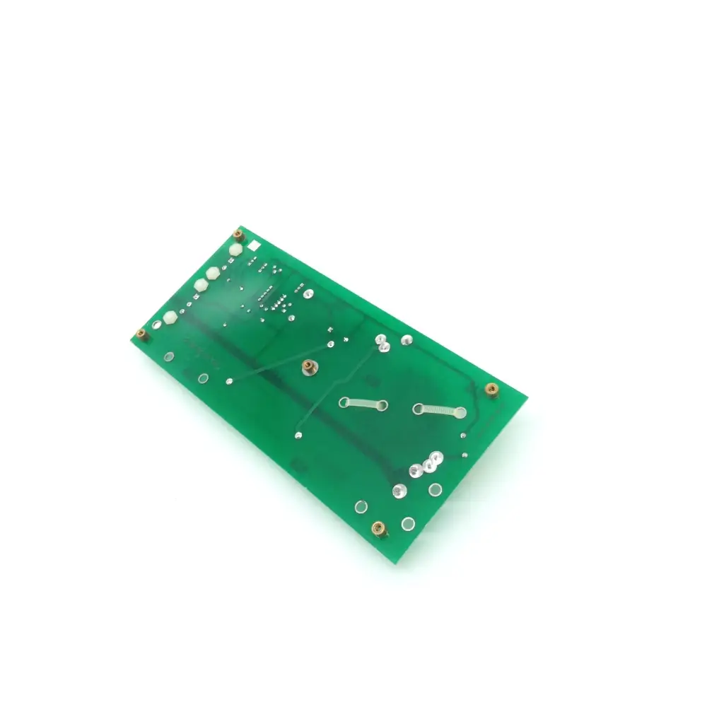Load image into Gallery viewer, High Voltage Laser Board UNIPHASE - Medical parts