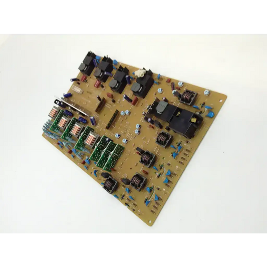 High Voltage Transformer Board for Toshiba E-Studio