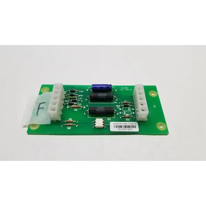 Hill-Rom 2003, 04-5019-0263, 71700 11 Relay Control Mother Board Relay Control Board, second-hand product photo 8