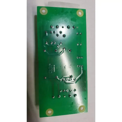 Hill-Rom 2003, 04-5019-0263, 71700 11 Relay Control Mother Board Relay Control Board, second-hand product photo 4
