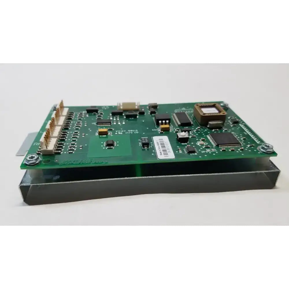 Hill-Rom 2003 Board #67760 Rev 1 Control Board Control Board, second-hand product photo 9