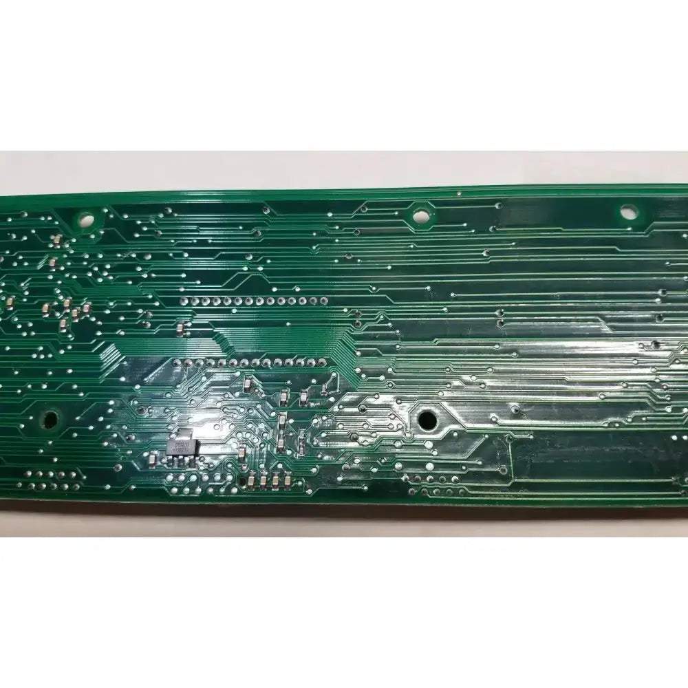 Hill-Rom 2007 Control Board 147133.102 Assy 143548 Control Board, second-hand product photo 22