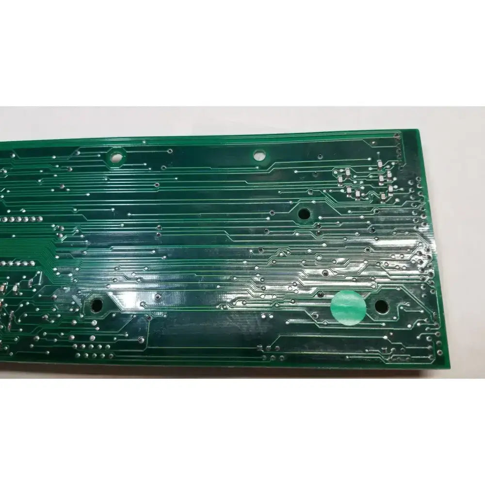 Hill-Rom 2007 Control Board 147133.102 Assy 143548 Control Board, second-hand product photo 23