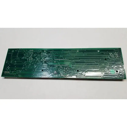 Hill-Rom 2007 Control Board 147133.102 Assy 143548 Control Board, second-hand product photo 19