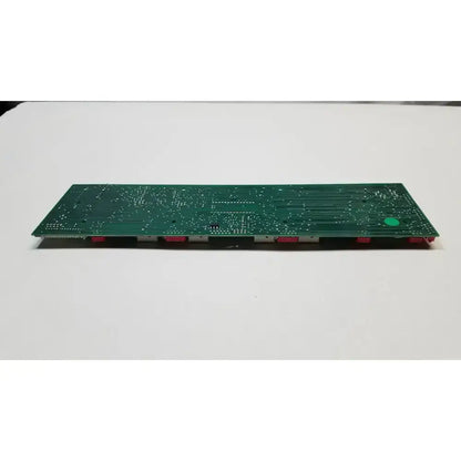 Hill-Rom 2007 Control Board 147133.102 Assy 143548 Control Board, second-hand product photo 18