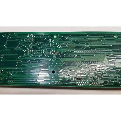 Hill-Rom 2007 Control Board 147133.102 Assy 143548 Control Board, second-hand product photo 21
