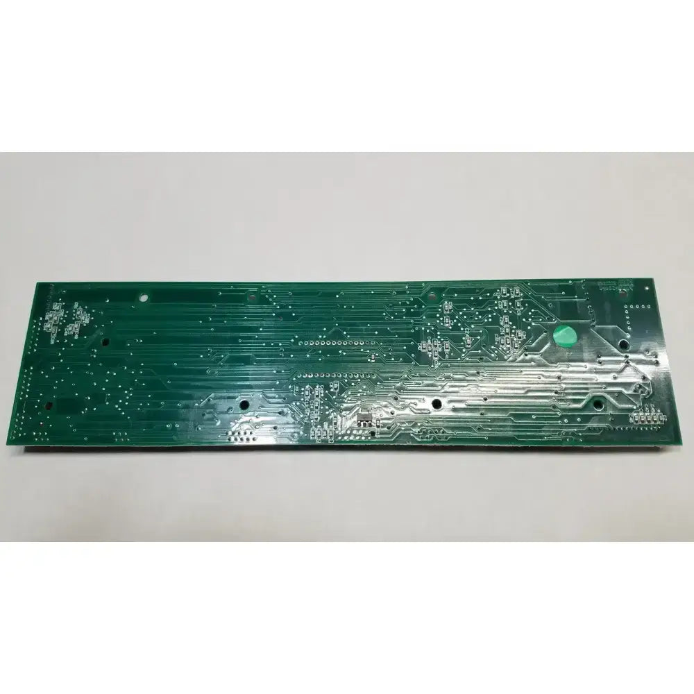 Hill-Rom 2007 Control Board 147133.102 Assy 143551 Control Board, second-hand product photo 17