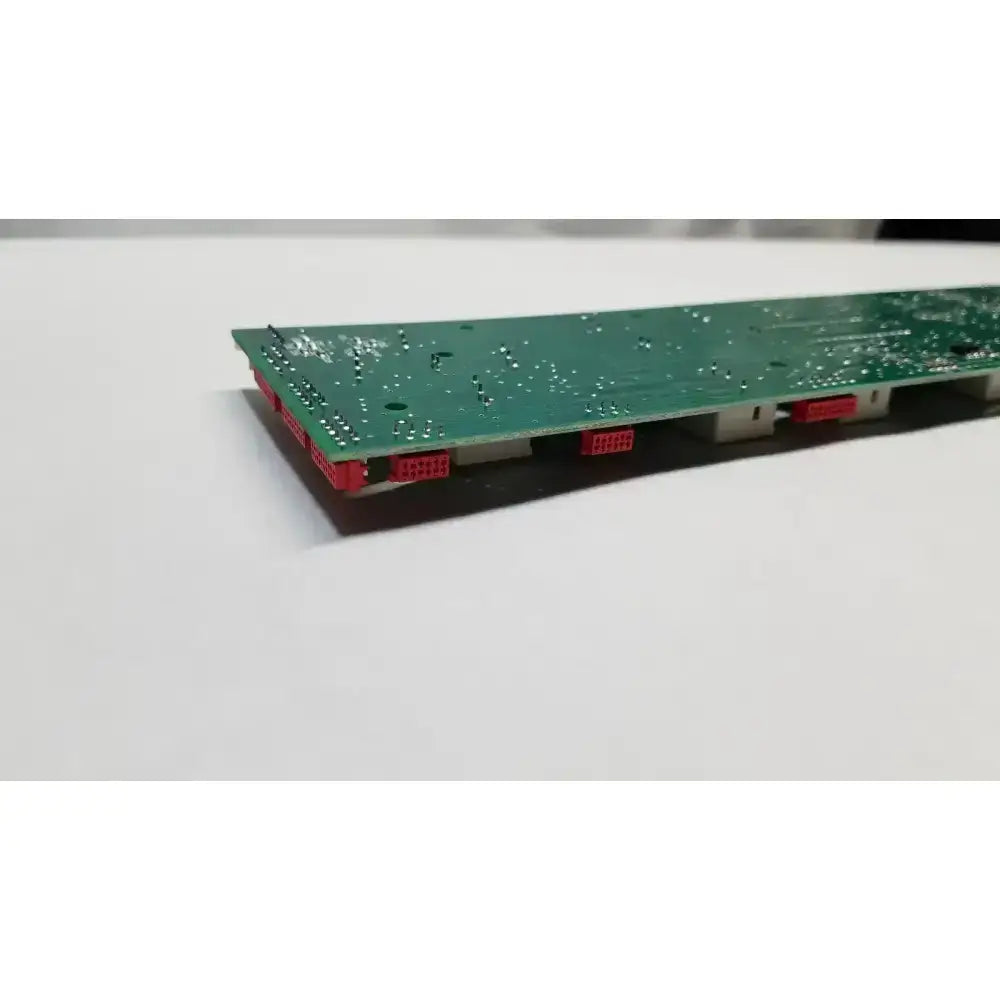 Hill-Rom 2007 Control Board 147133.102 Assy 143551 Control Board, second-hand product photo 23