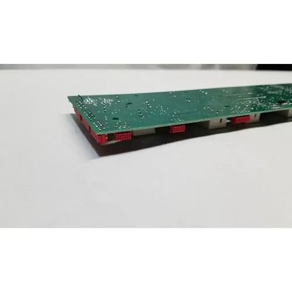Hill-Rom 2007 Control Board 147133.102 Assy 143551 Control Board, second-hand product photo 23