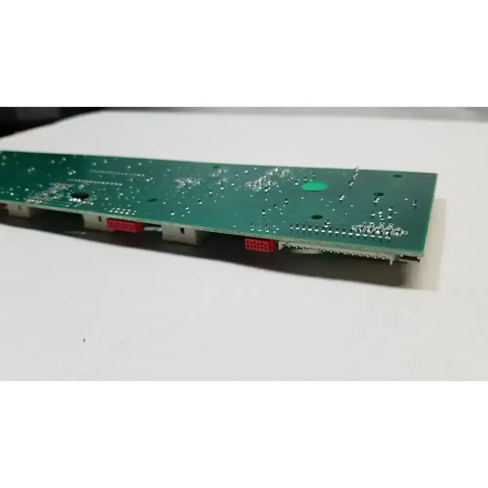 Hill-Rom 2007 Control Board 147133.102 Assy 143551 Control Board, second-hand product photo 24