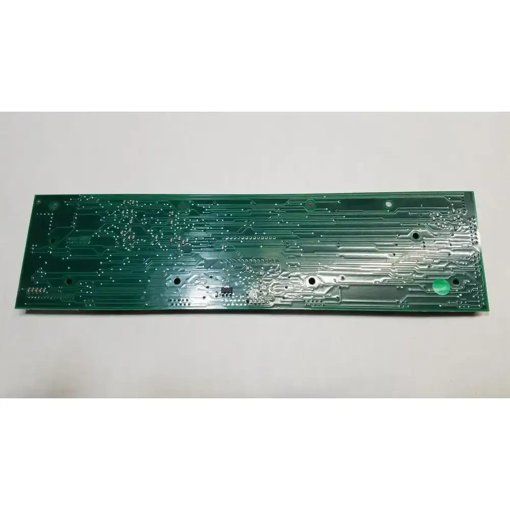 Hill-Rom 2007 Control Board 147134.102 Assy 143548 Control Board, second-hand product photo 18