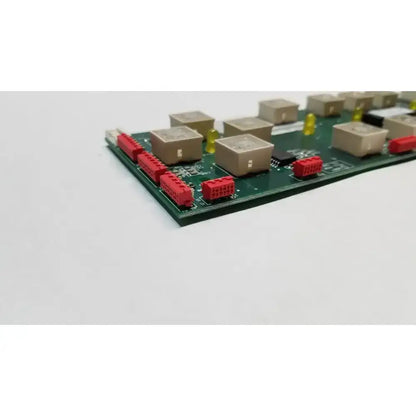 Hill-Rom 2007 Control Board 147134.102 Assy 143548 Control Board, second-hand product photo 3