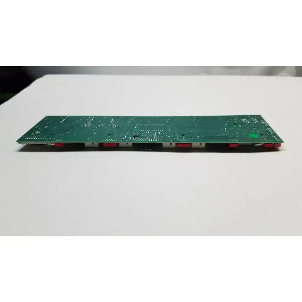 Hill-Rom 2007 Control Board 147134.102 Assy 143548 Control Board, second-hand product photo 22