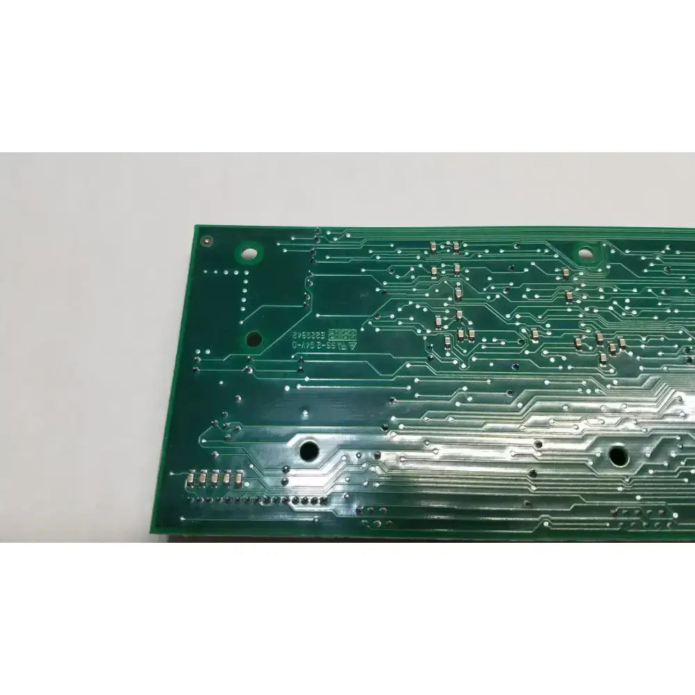 Hill-Rom 2007 Control Board 147134.102 Assy 143548 Control Board, second-hand product photo 19