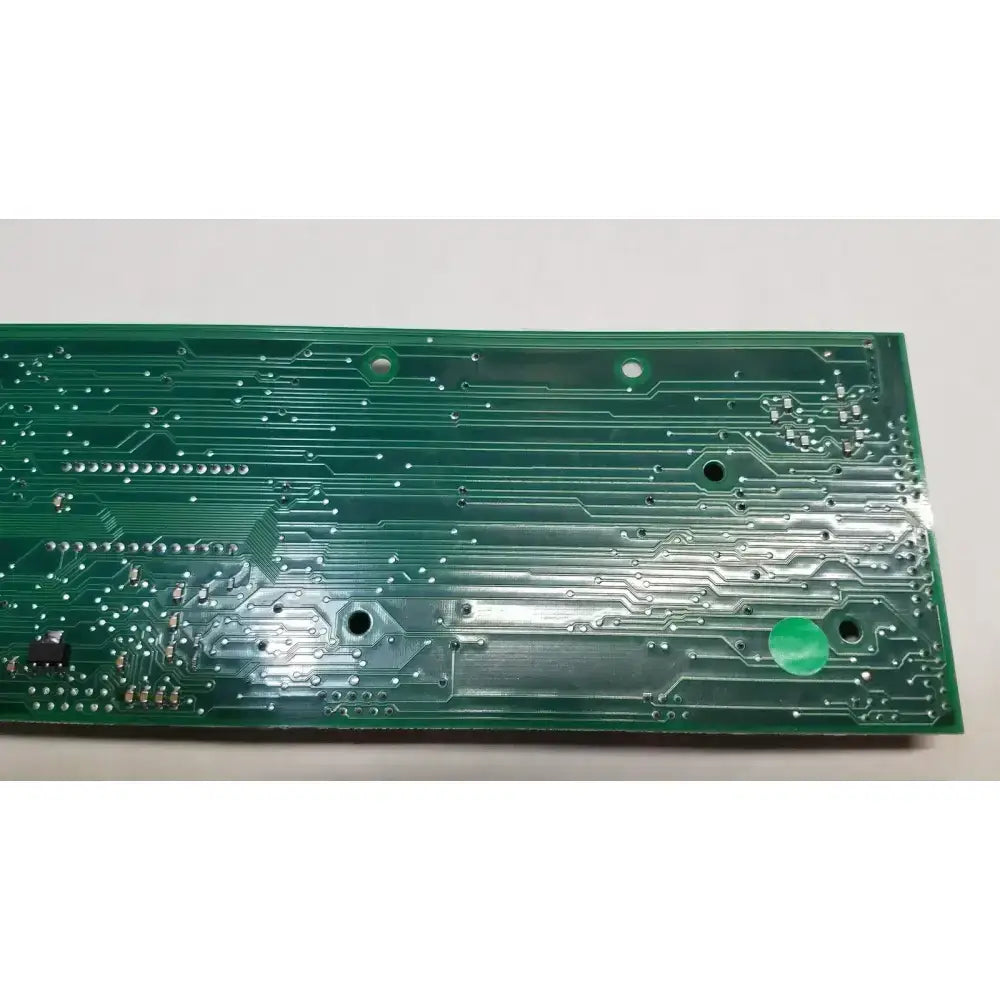 Hill-Rom 2007 Control Board 147134.102 Assy 143548 Control Board, second-hand product photo 21