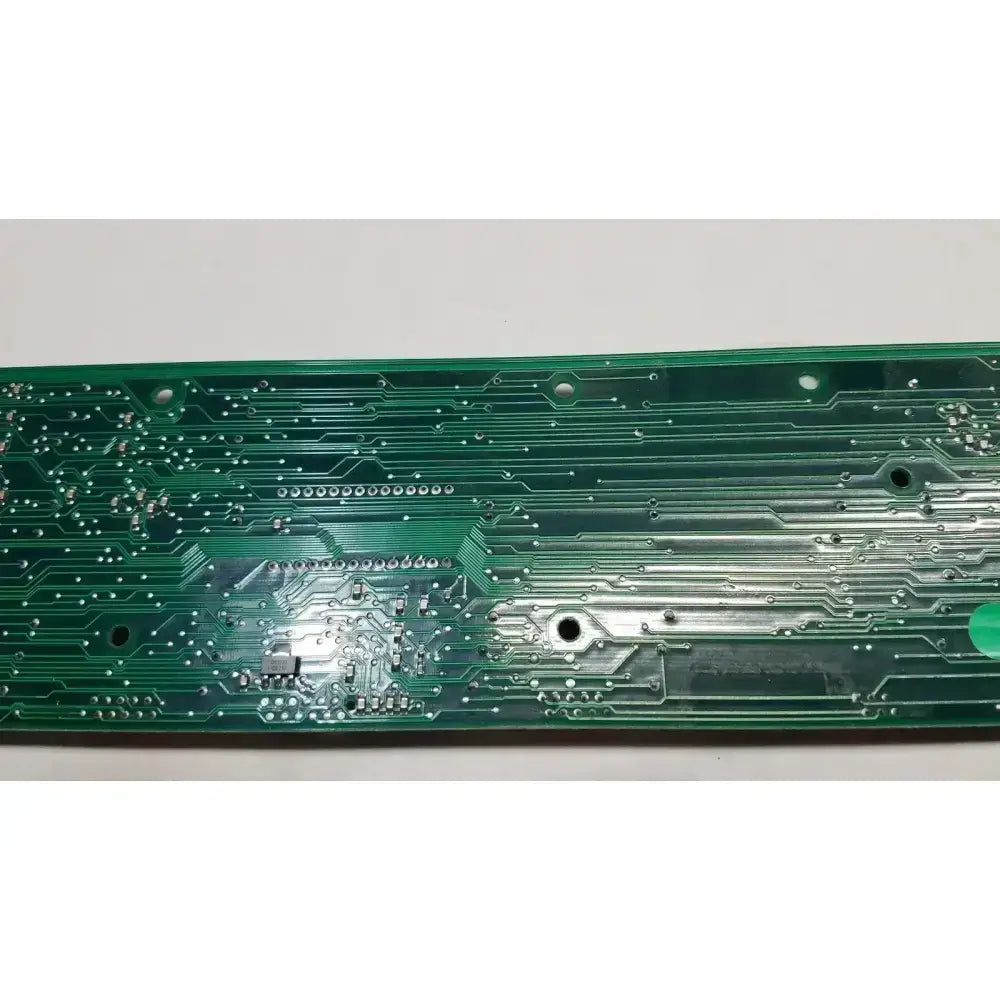 Hill-Rom 2007 Control Board 147134.102 Assy 143548 with 16x 1108 Control Board, second-hand product photo 23