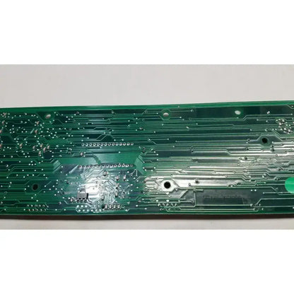 Hill-Rom 2007 Control Board 147134.102 Assy 143548 with 16x 1108 Control Board, second-hand product photo 23