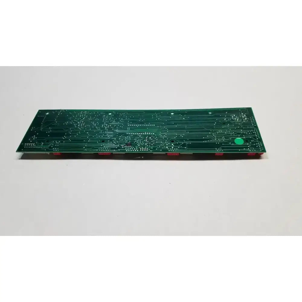 Hill-Rom 2007 Control Board 147134.102 Assy 143548 with 16x 1108 Control Board, second-hand product photo 19