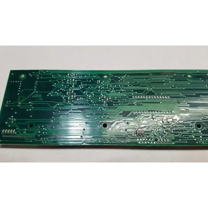 Hill-Rom 2007 Control Board 147134.102 Assy 143548 with 16x 1108 Control Board, second-hand product photo 22