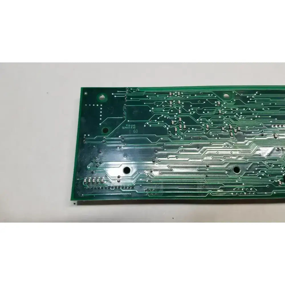 Hill-Rom 2007 Control Board 147134.102 Assy 143548 with 16x 1108 Control Board, second-hand product photo 21