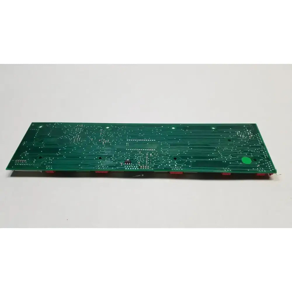 Hill-Rom 2007 Control Board 147134.102 Assy 143548 with 16x 1108 Control Board, second-hand product photo 41