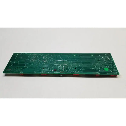 Hill-Rom 2007 Control Board 147134.102 Assy 143548 with 16x 1108 Control Board, second-hand product photo 41