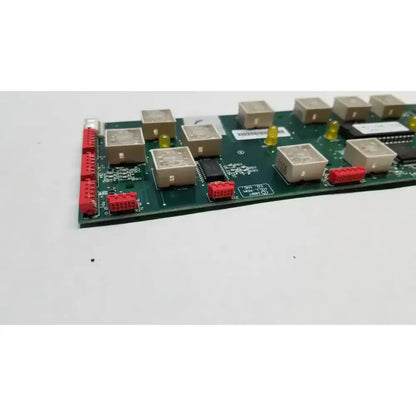 Hill-Rom 2007 Control Board 147134.102 Assy 143548 with 16x 1108 Control Board, second-hand product photo 16