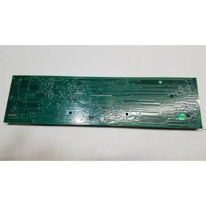 Hill-Rom 2007 Control Board 147134.102 Assy 143548 with 16x 1108 Control Board, second-hand product photo 42