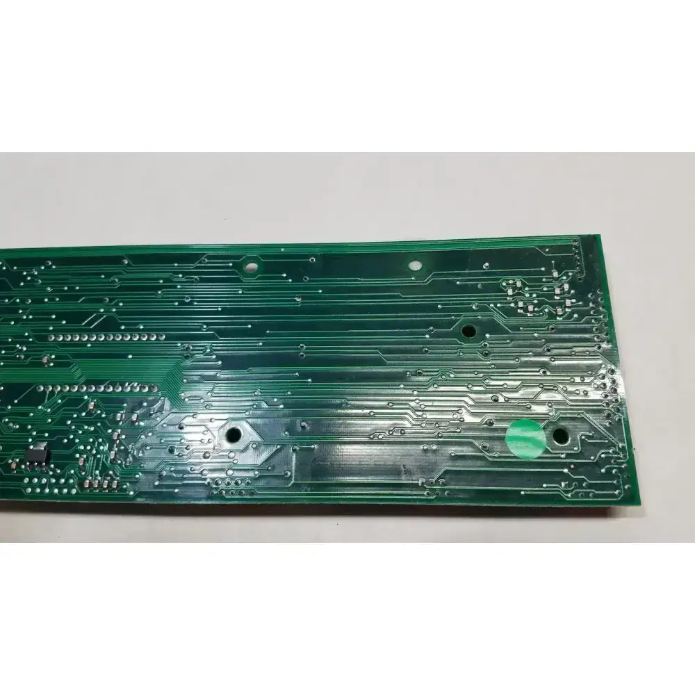 Hill-Rom 2007 Control Board 147134.102 Assy 143548 with 16x 1108 Control Board, second-hand product photo 24