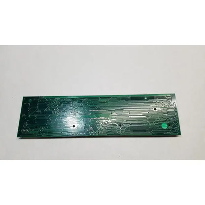 Hill-Rom 2007 Control Board 147134.102 Assy 143548 with 16x 1108 Control Board, second-hand product photo 20