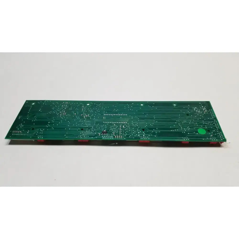 Hill-Rom 2007 Control Board 147134.102 Assy 143548 with 16x 1210 Control Board, second-hand product photo 17