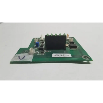 Hill-Rom Hill Rom P1840B Total Care Bariatric Bed OEM Intellidrive Circuit Board Circuit Board, second-hand product photo 3