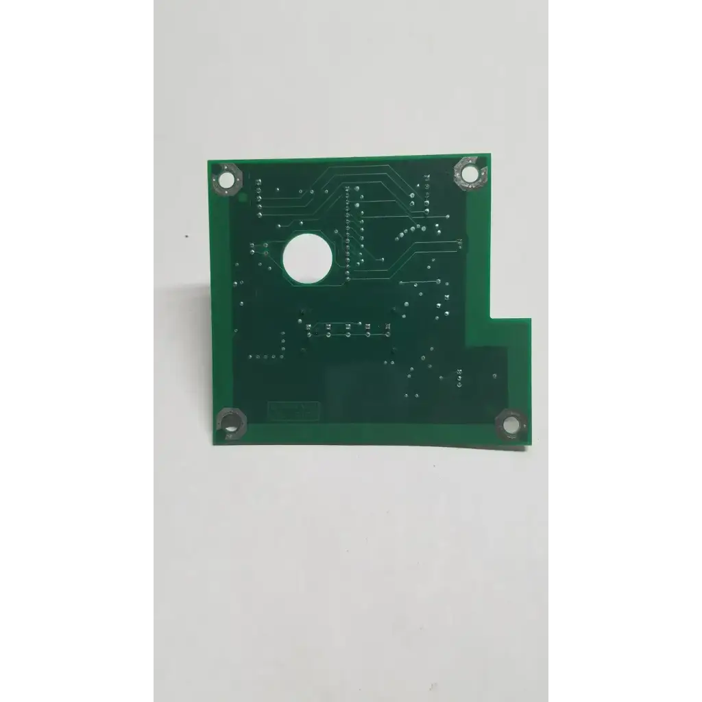 Hill-Rom Hill Rom P1840B Total Care Bariatric Bed OEM Intellidrive Circuit Board Circuit Board, second-hand product photo 8