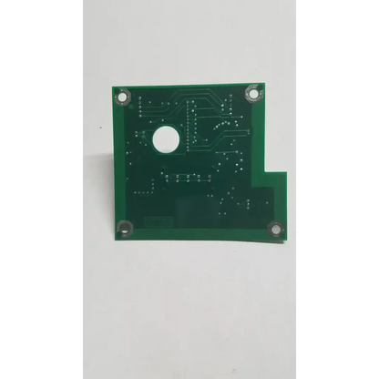 Hill-Rom Hill Rom P1840B Total Care Bariatric Bed OEM Intellidrive Circuit Board Circuit Board, second-hand product photo 8