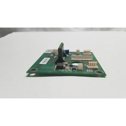 Hill-Rom Hill Rom P1840B Total Care Bariatric Bed OEM Intellidrive Circuit Board Circuit Board, second-hand product photo 4