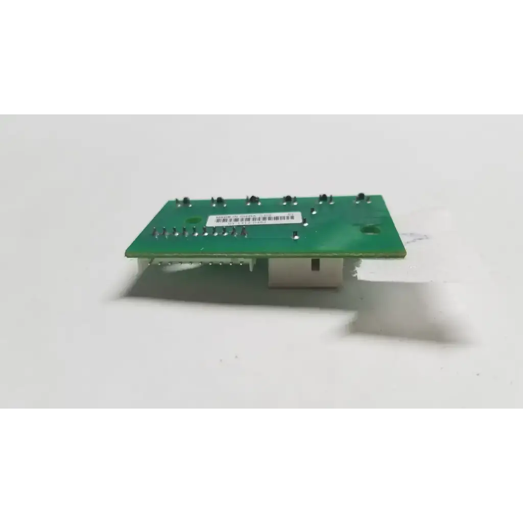 Hill-Rom Hill Rom PCB, Battery Indicator Assembly 69445 Battery Indicator PCB Assembly, second-hand product photo 5