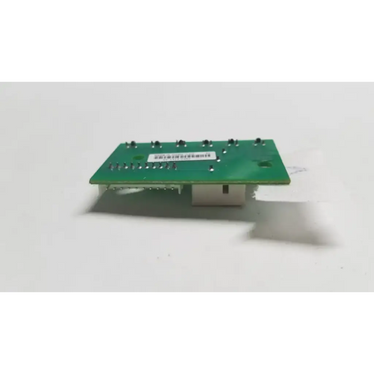 Hill-Rom Hill Rom PCB, Battery Indicator Assembly 69445 Battery Indicator PCB Assembly, second-hand product photo 5