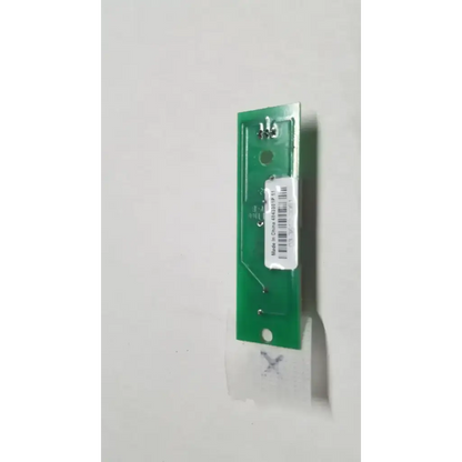 Hill-Rom Hill Rom Total Care Bed Up Down Button PCB Switch Assy Hospital Bed PCB Switch Assembly, second-hand product photo 5