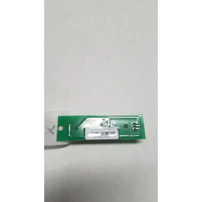 Hill-Rom Hill Rom Total Care Bed Up Down Button PCB Switch Assy Hospital Bed PCB Switch Assembly, second-hand product photo 6