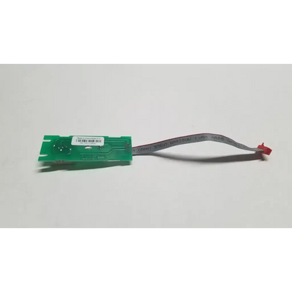 Hill-Rom Hill Rom Total Care Nurse Call Button PCB Switch Assy Hospital Bed Part, second-hand product photo 2