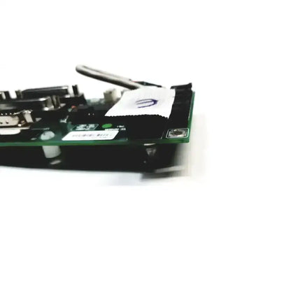 Hill-Rom Weight Frame Junction Power Control Board 03-4012-0084 Power Control Board, second-hand product photo 14