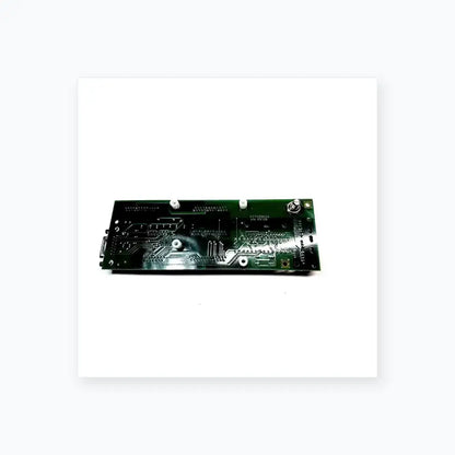 Hill-Rom Weight Frame Junction Power Control Board 03-4012-0084 Power Control Board, second-hand product photo 15