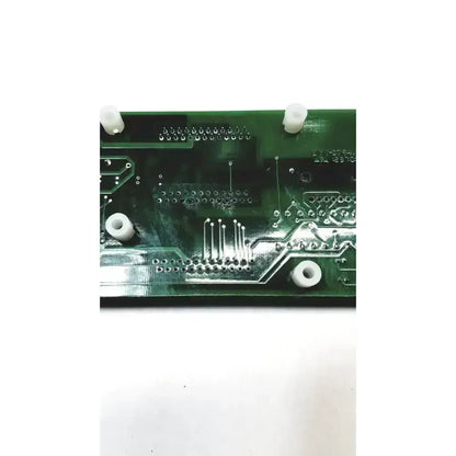 Hill-Rom Weight Frame Junction Power Control Board 03-4012-0084 Power Control Board, second-hand product photo 17